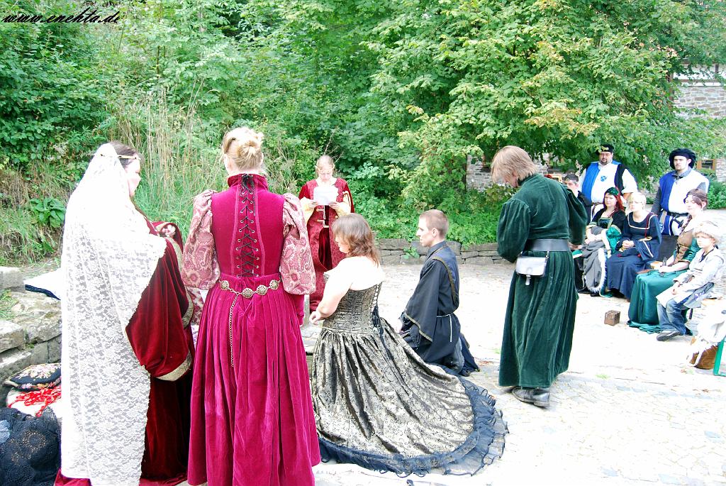 Vermaehlung von Liara und Rayek vom 04.09.2010-254.jpg